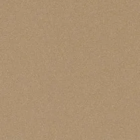 Декор Галактика Золотая, артикул P210