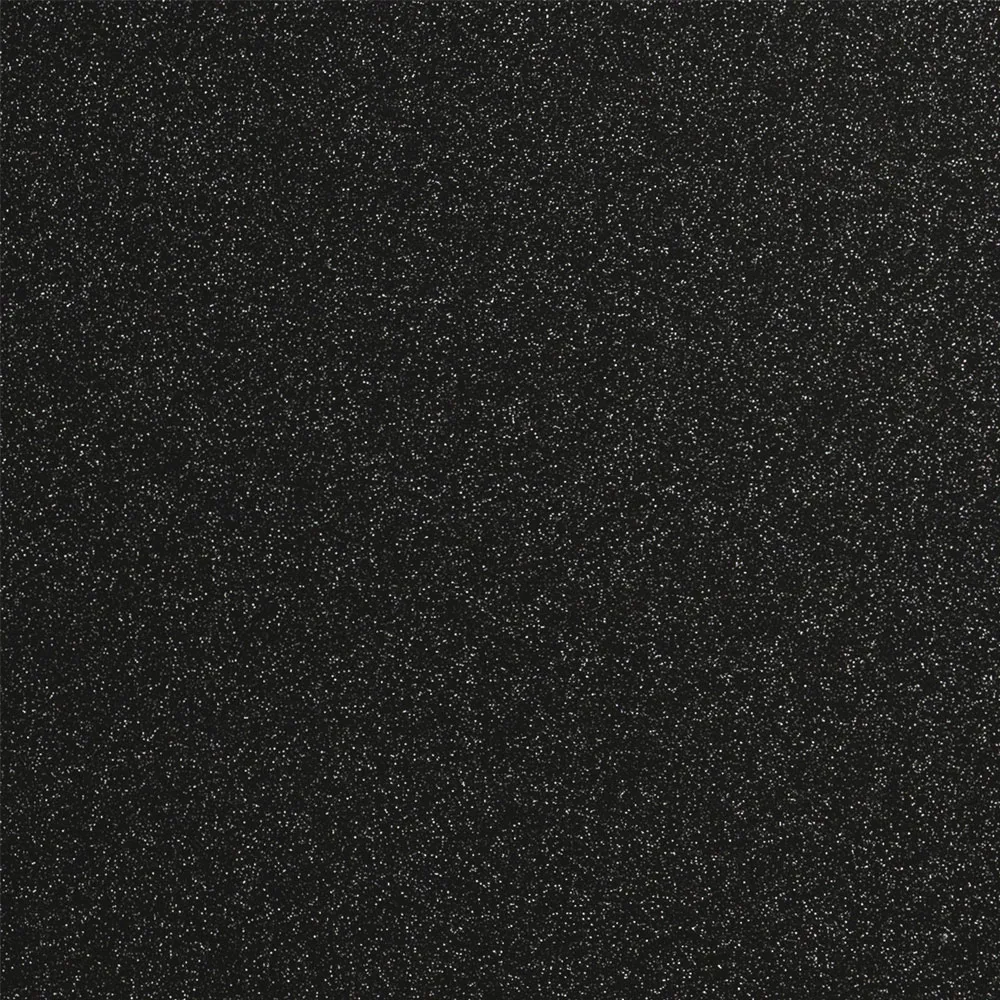 Декор Галактика Черная, артикул P231